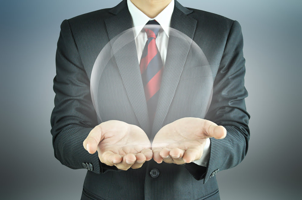 Transparence Politique Honnetete France Entreprises