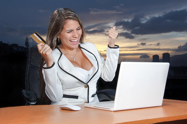 Travail Bonheur Job Entreprises Solutions