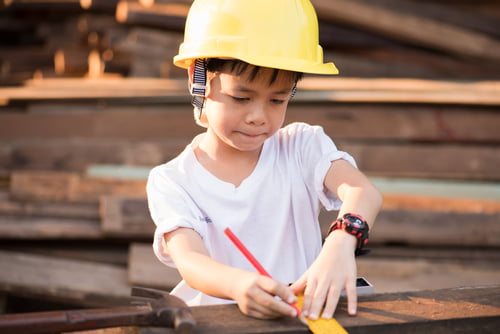 Travail Enfants Monde Systeme Exploitation Competitivite Inde
