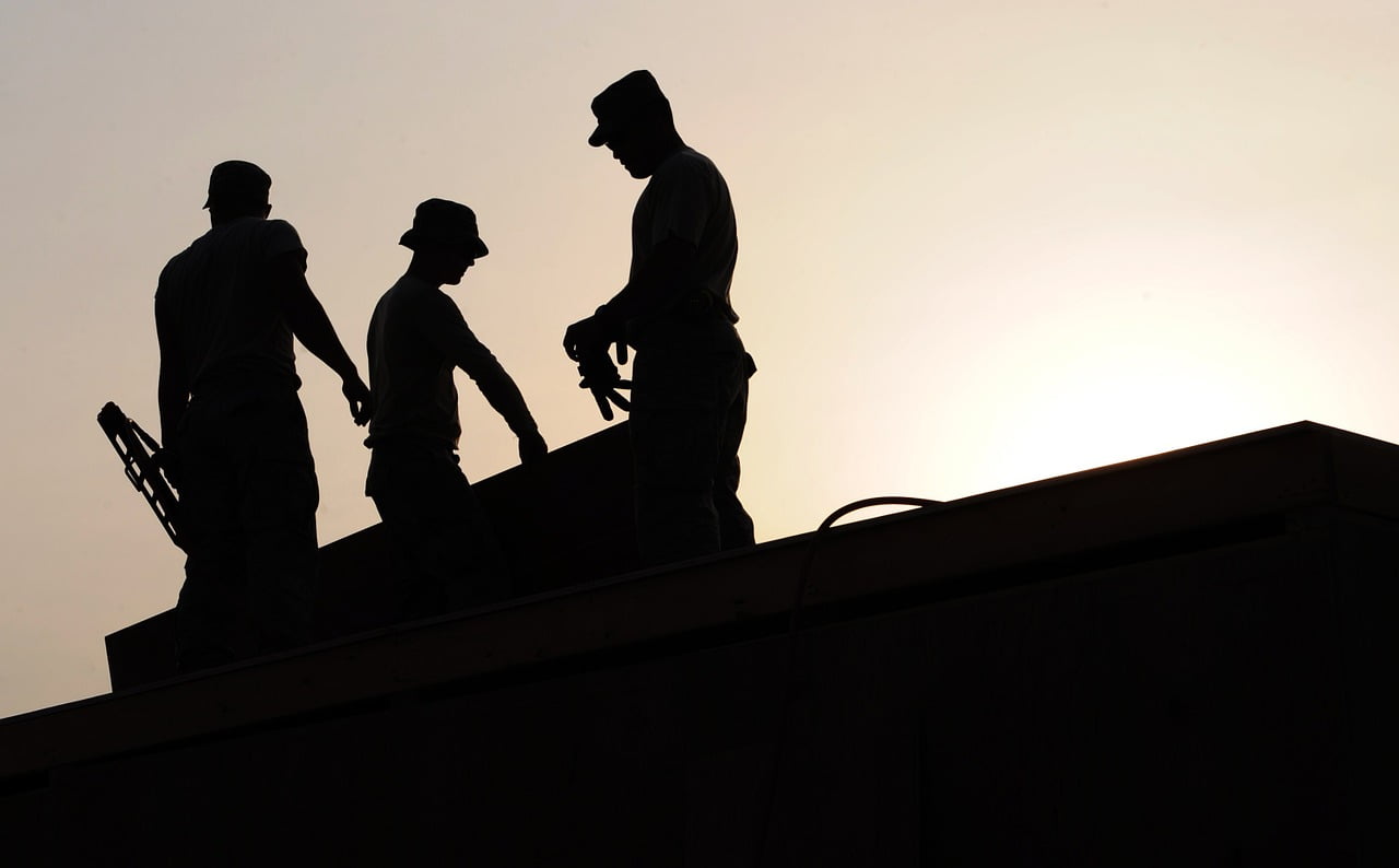 Travail Entreprise Cout Argent Depense France Bulgarie Competitivite