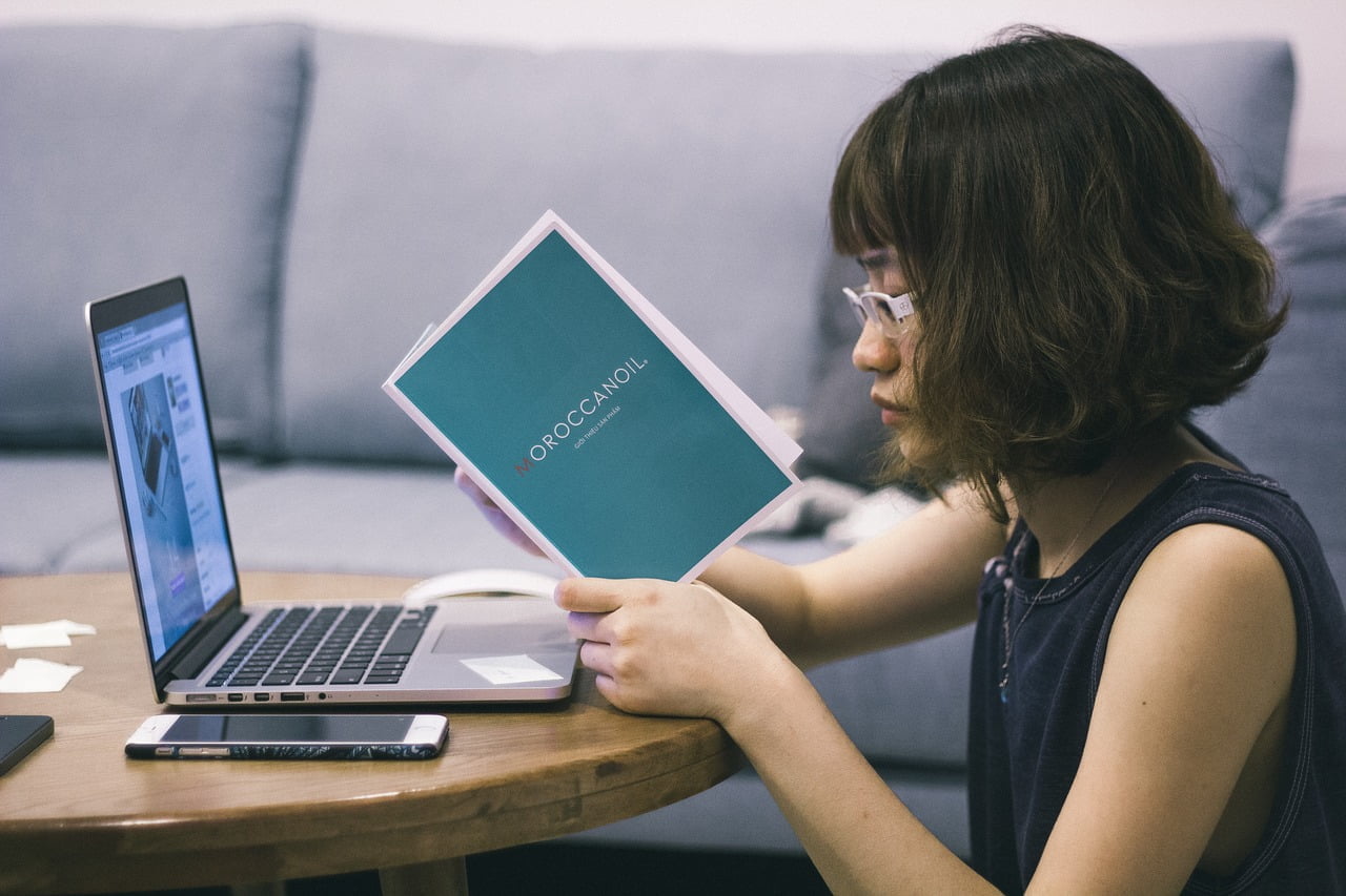 Travail Posture Sante Argent Emploi Investissement Entreprise