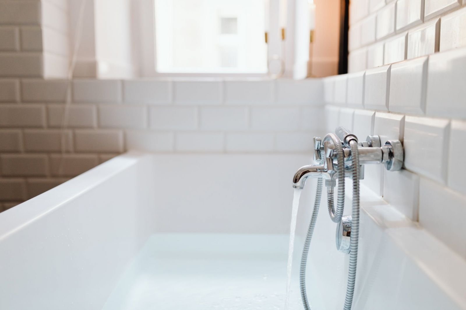 Travaux Renovation Bien S Y Prendre Pour Plomberie