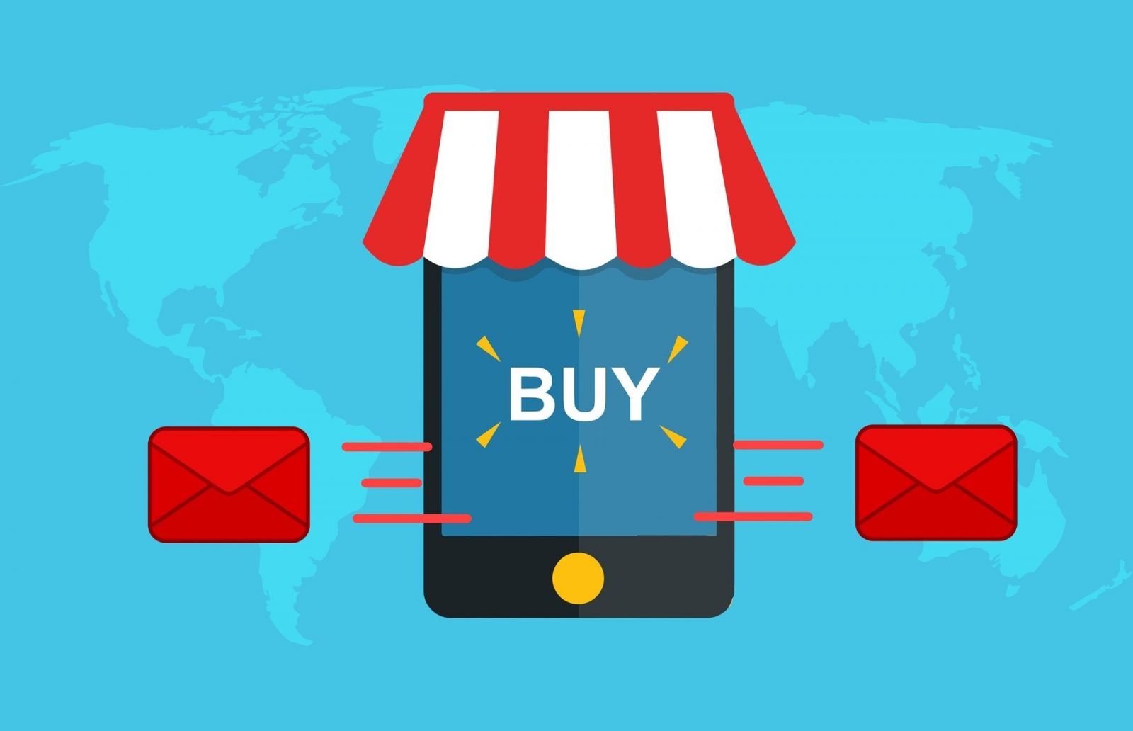 Tremma Emmaus Don Ligne Occasion