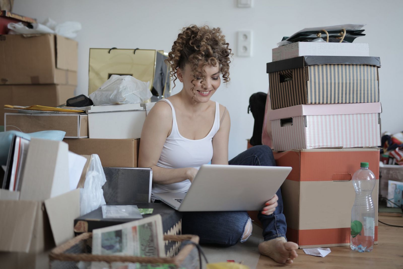 Tremma Plateforme Vente En Ligne Solidarite