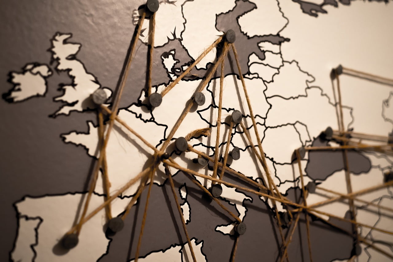 Ttip Allemagne Etats Unis 1