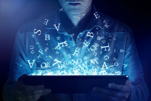 Tva Definition Terme Economique