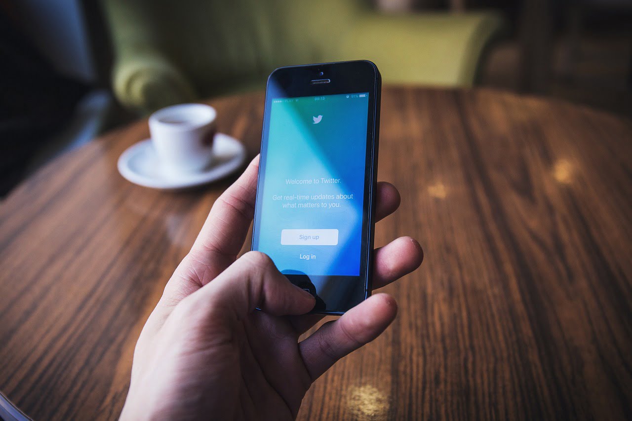 Twitter Acquisition 2