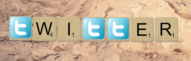 Twitter Publicite Marketing Jeu