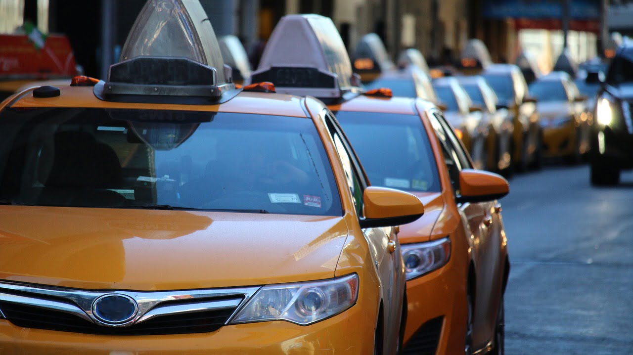 Uber Pdg Demission 1