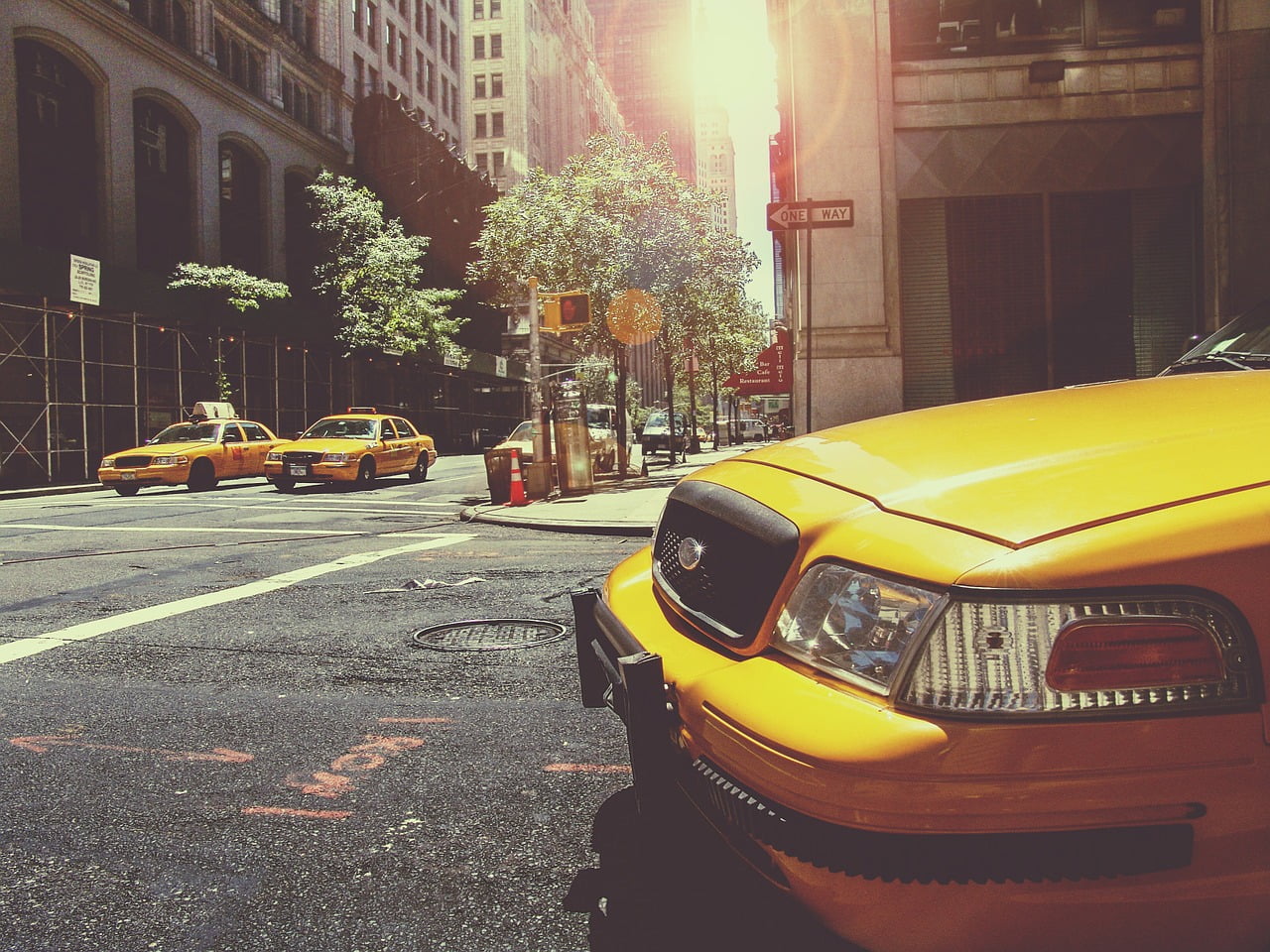 Uber Pertes 2016 1
