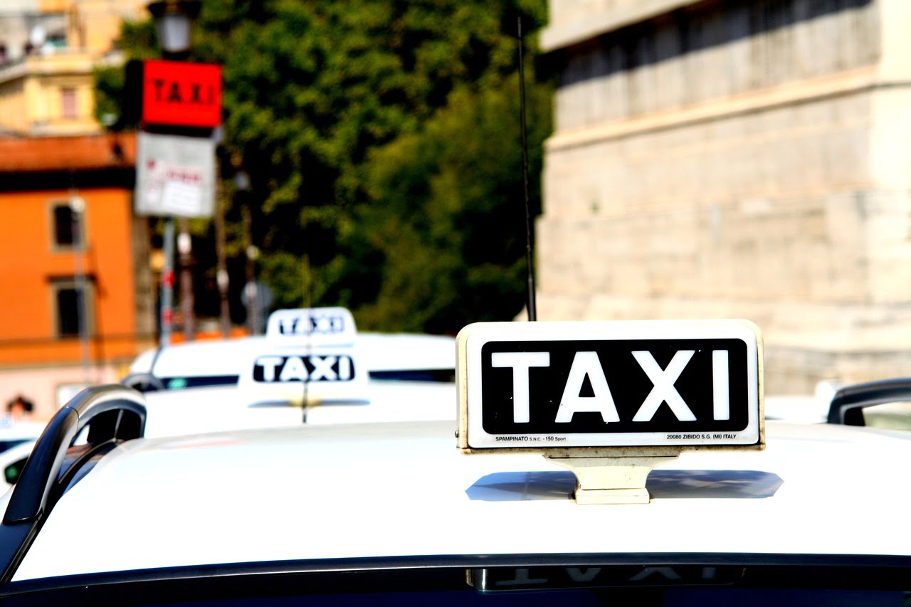 Uber Pertes 2016 2