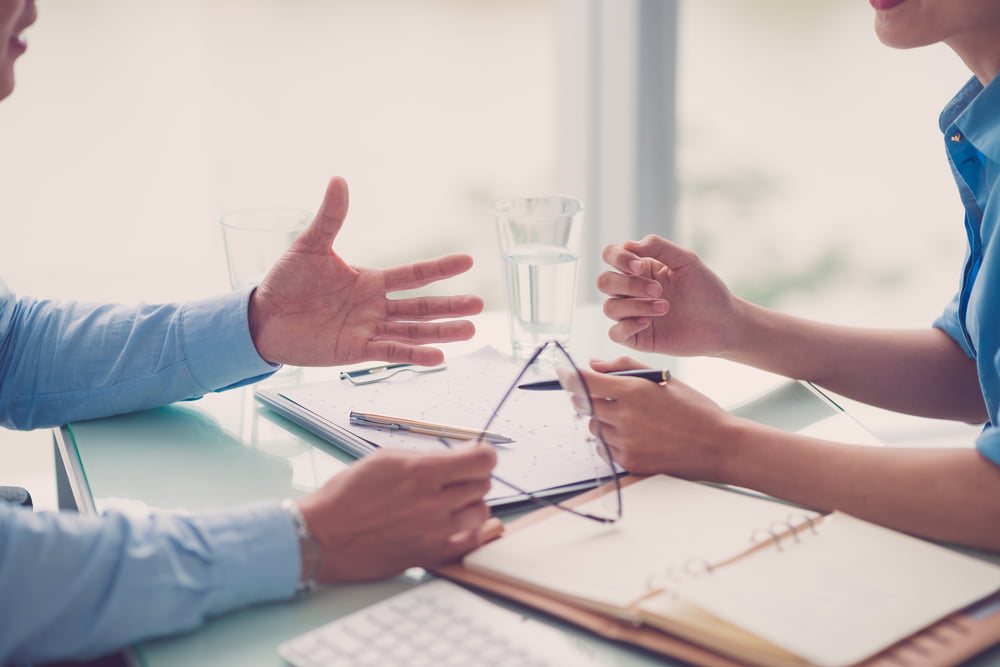 Uberisation Societe Economie Collaborative Entreprises