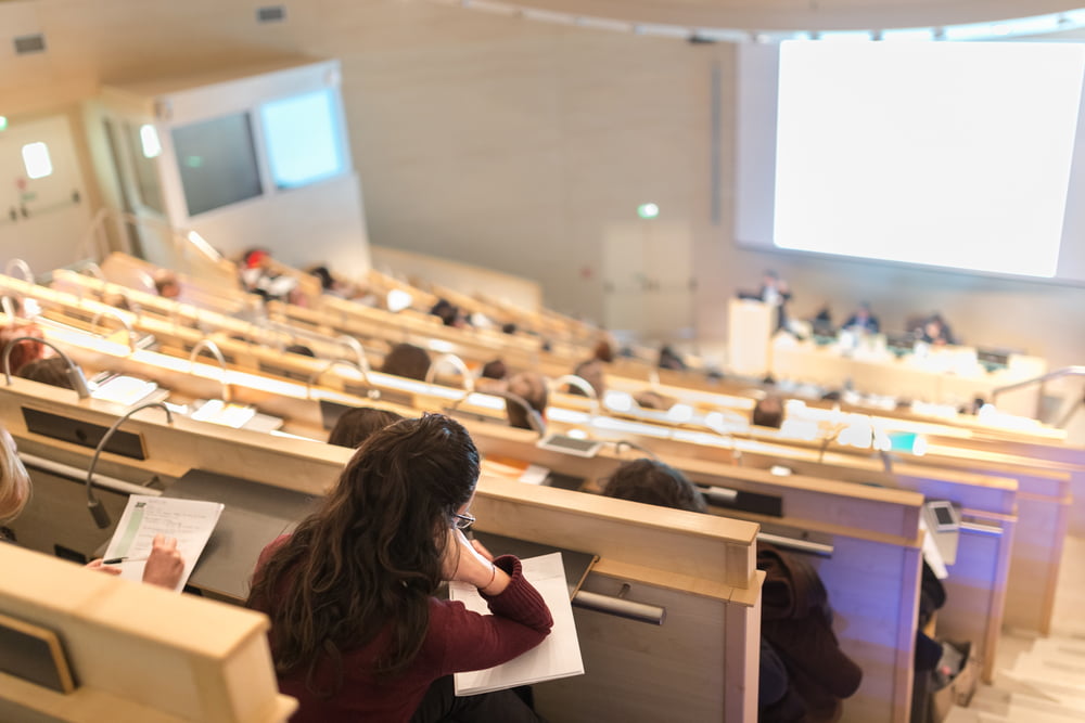 Universites Rapport Frais Inscription Augmentation