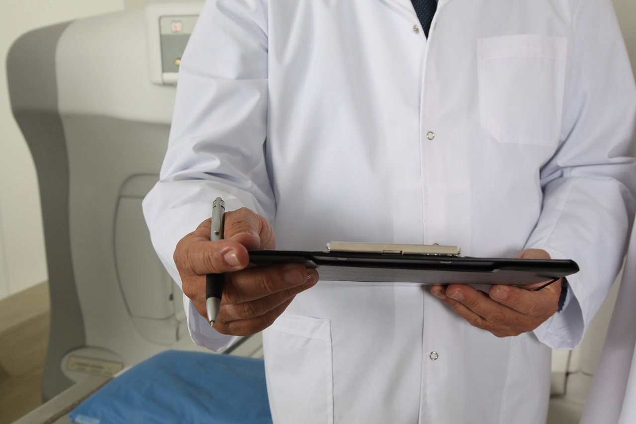 Urgences Agnes Buzyn Mesures 2