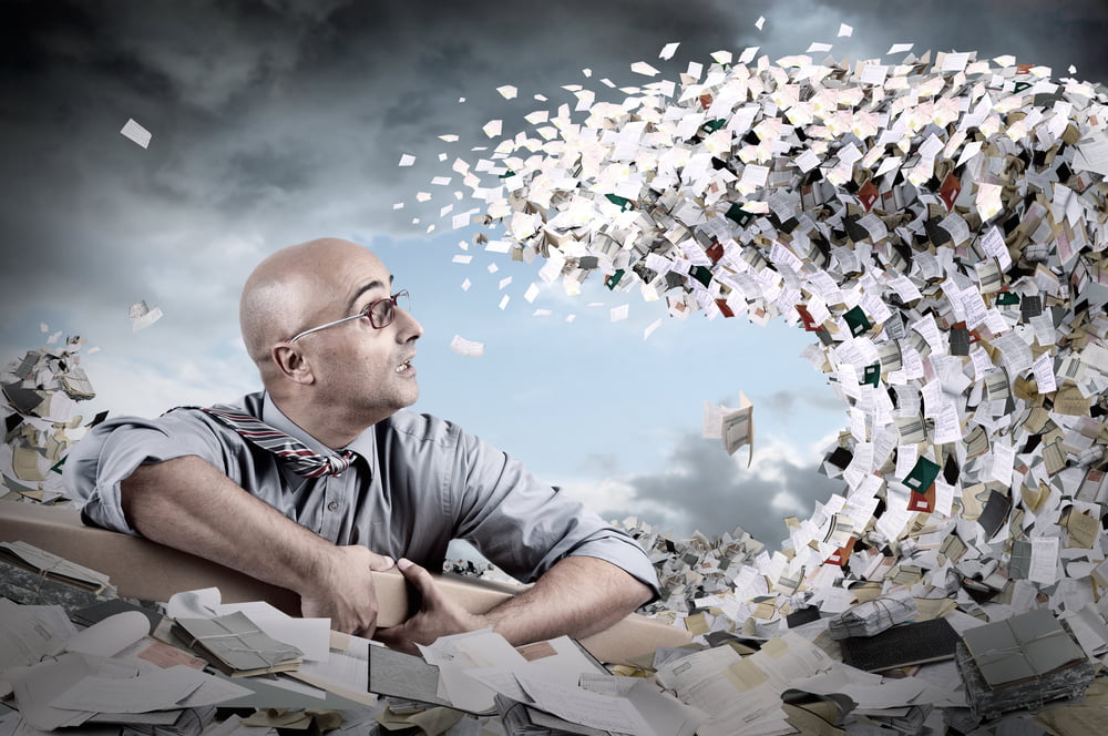 Urssaf Redressement Cotisations Entreprises Argent Taxes