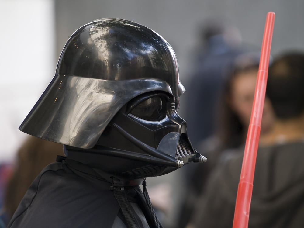 Usa Empire Mondial Danger Liberte Projet Interets