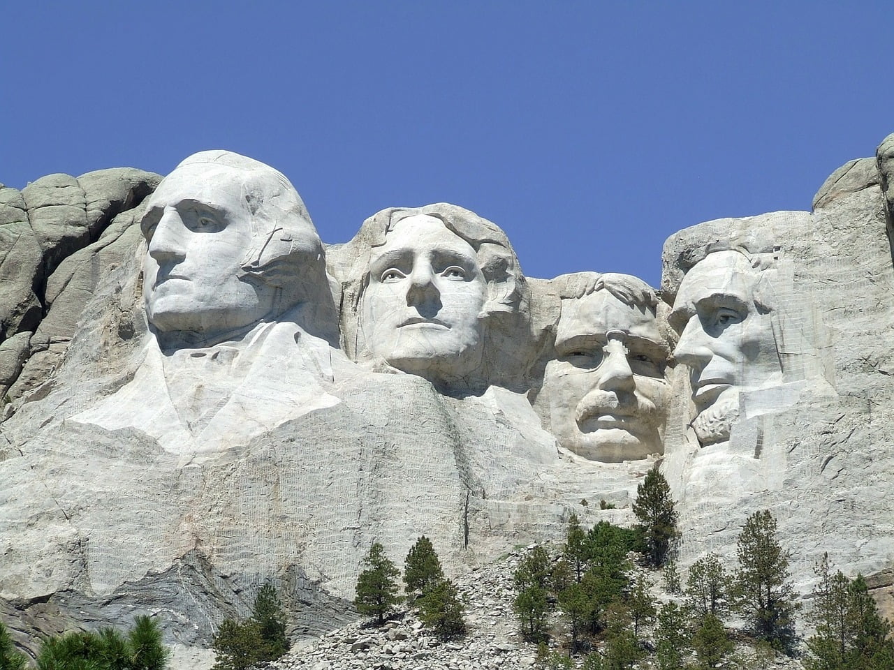 Usa Population Deces Qualite Vie Danger Hausse Mortalite