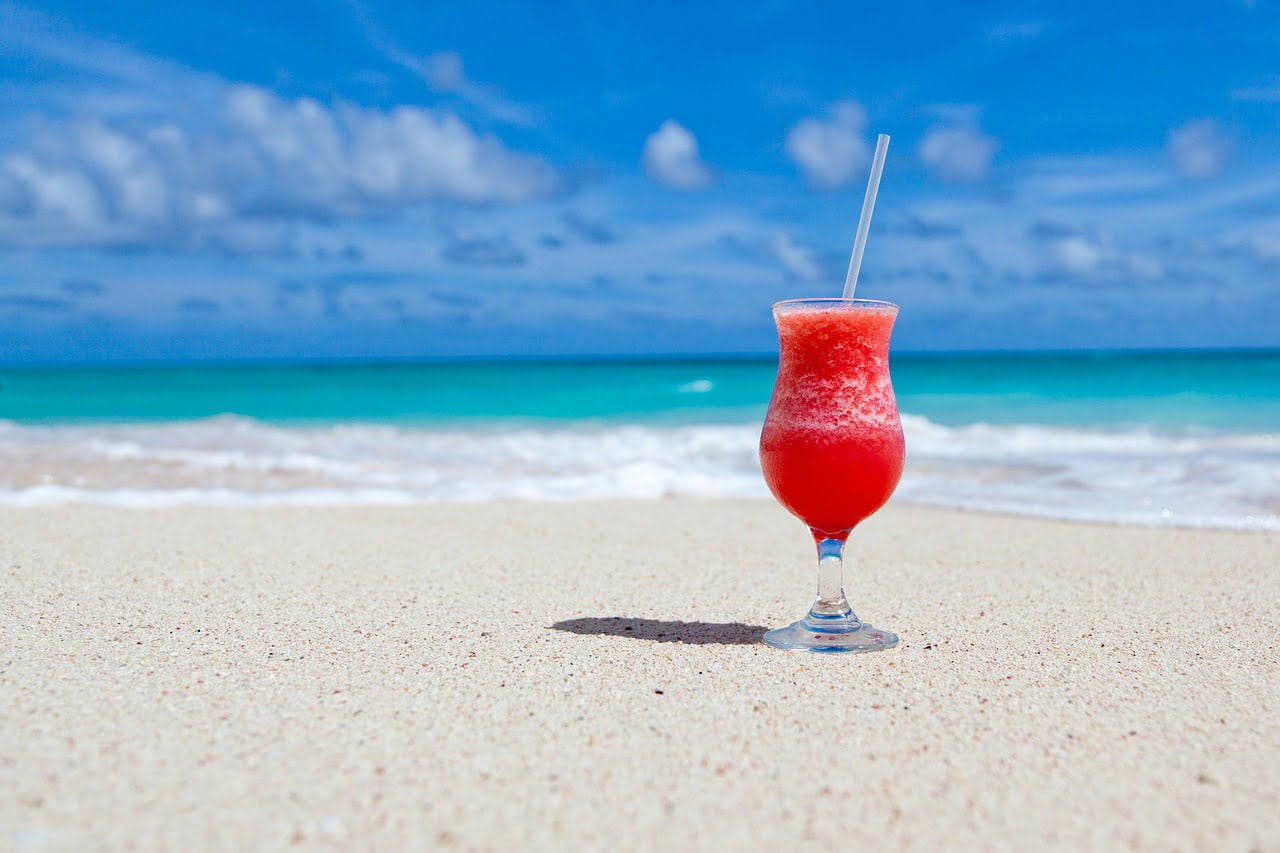 Vacances Argent Francais Habitude Consommation Csp Depense Tourisme