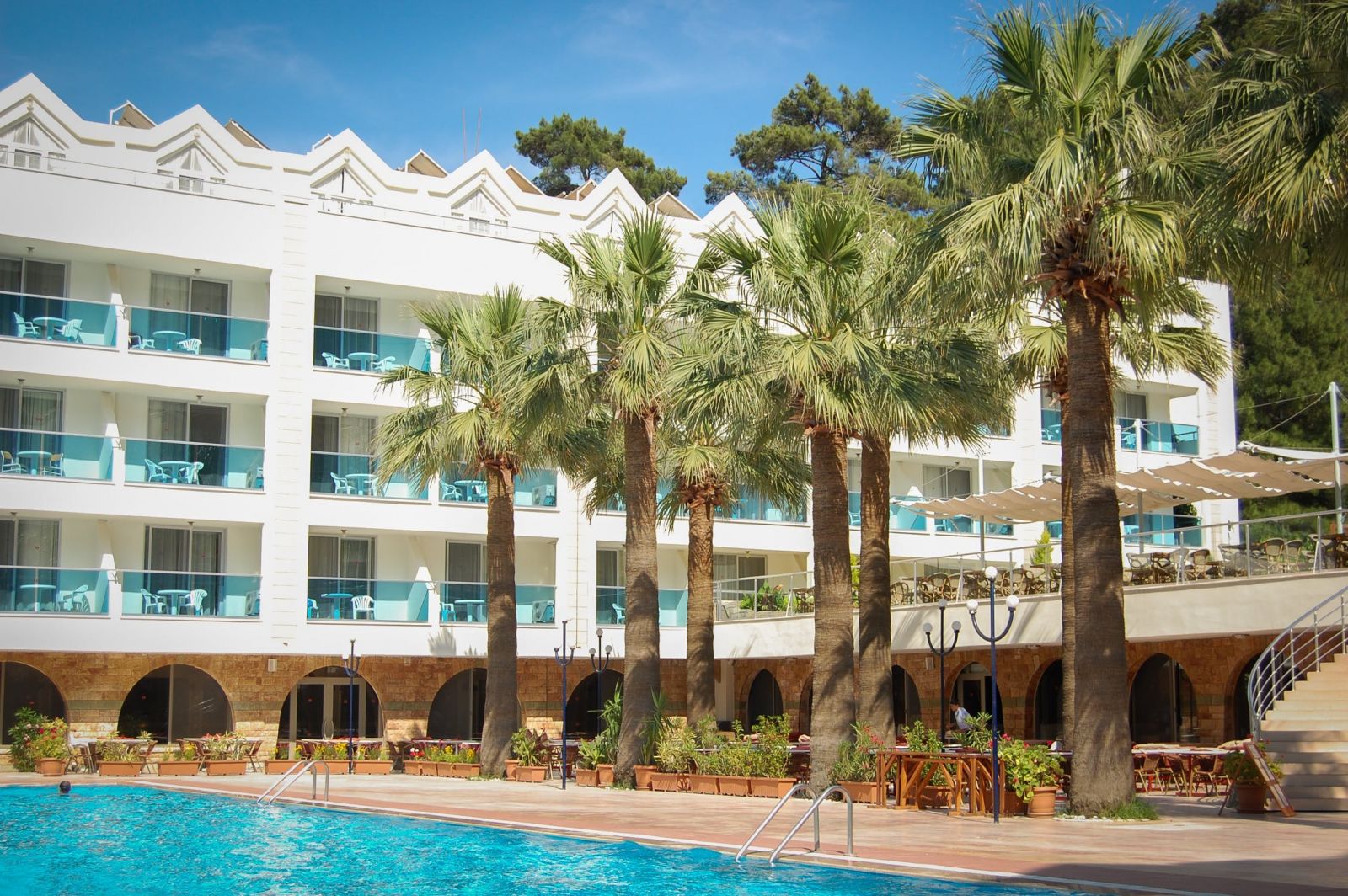 Vacances De La Toussaint Hotels Tarifs