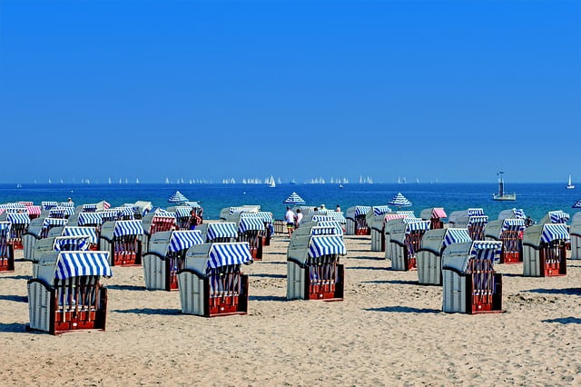 Vacances Ete Francais Clubs Preference