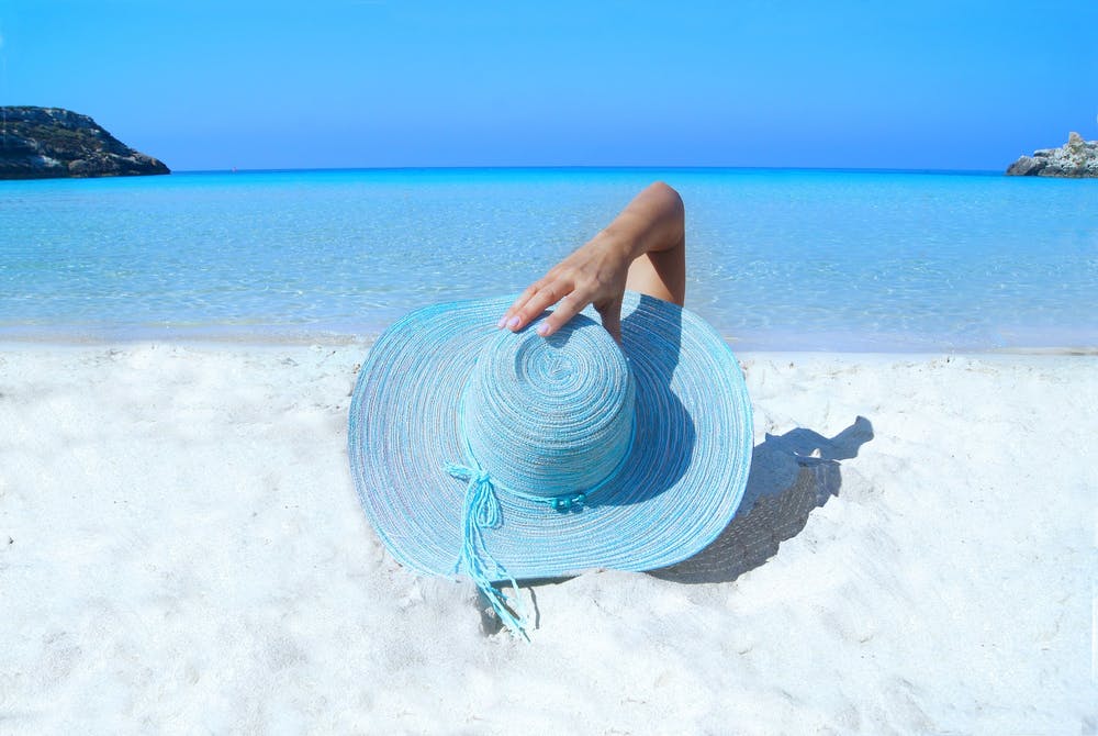 Vacances Janvier