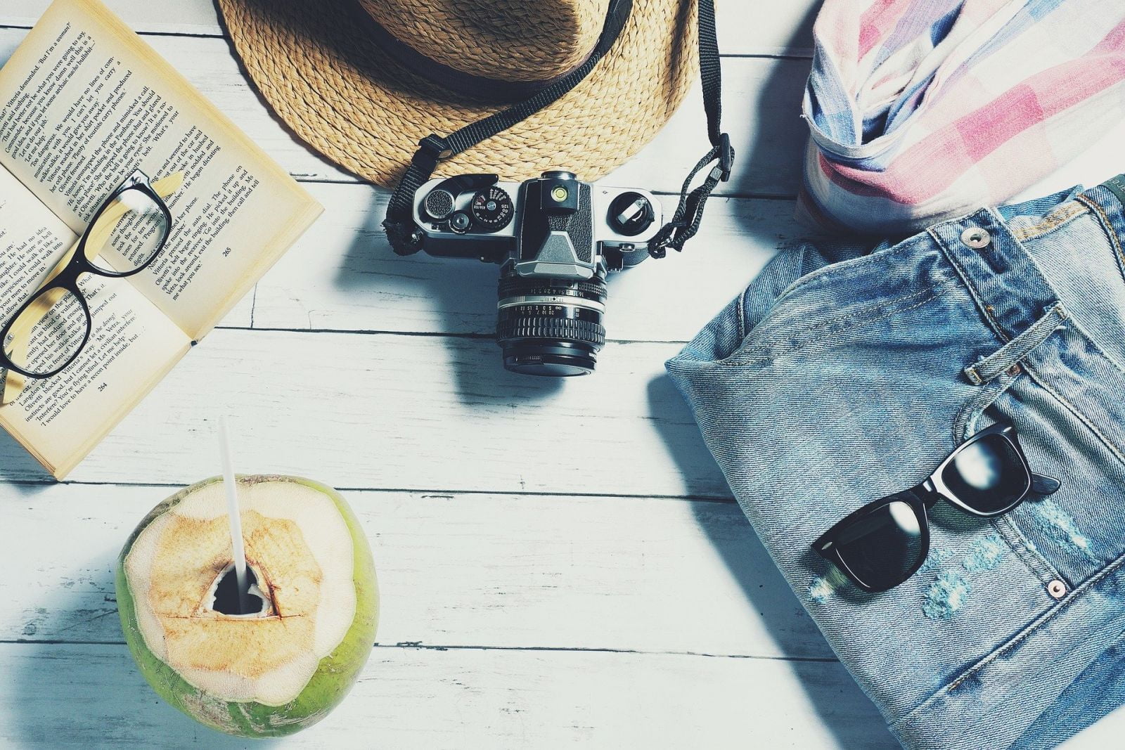 Vacances Synonymes Relance Economique Nationale
