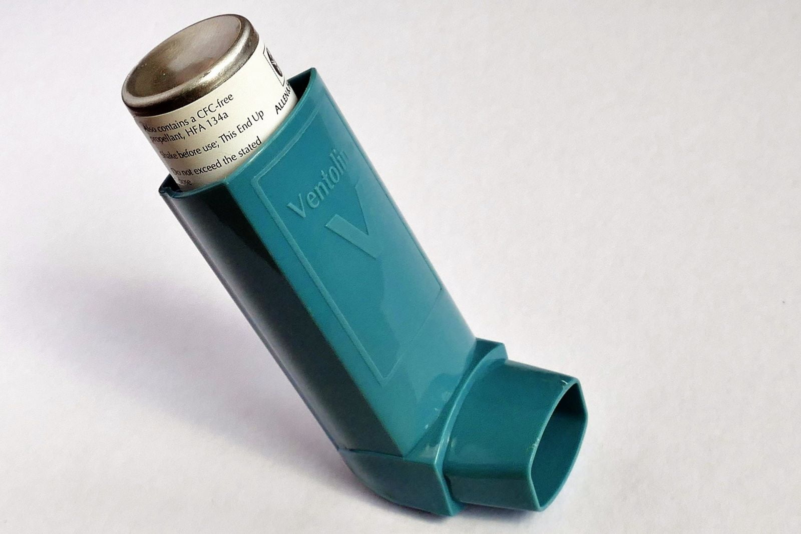 Vaccin Asthme%202
