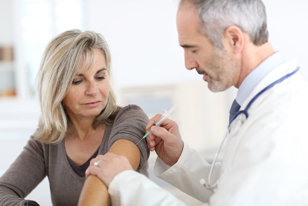Vaccin