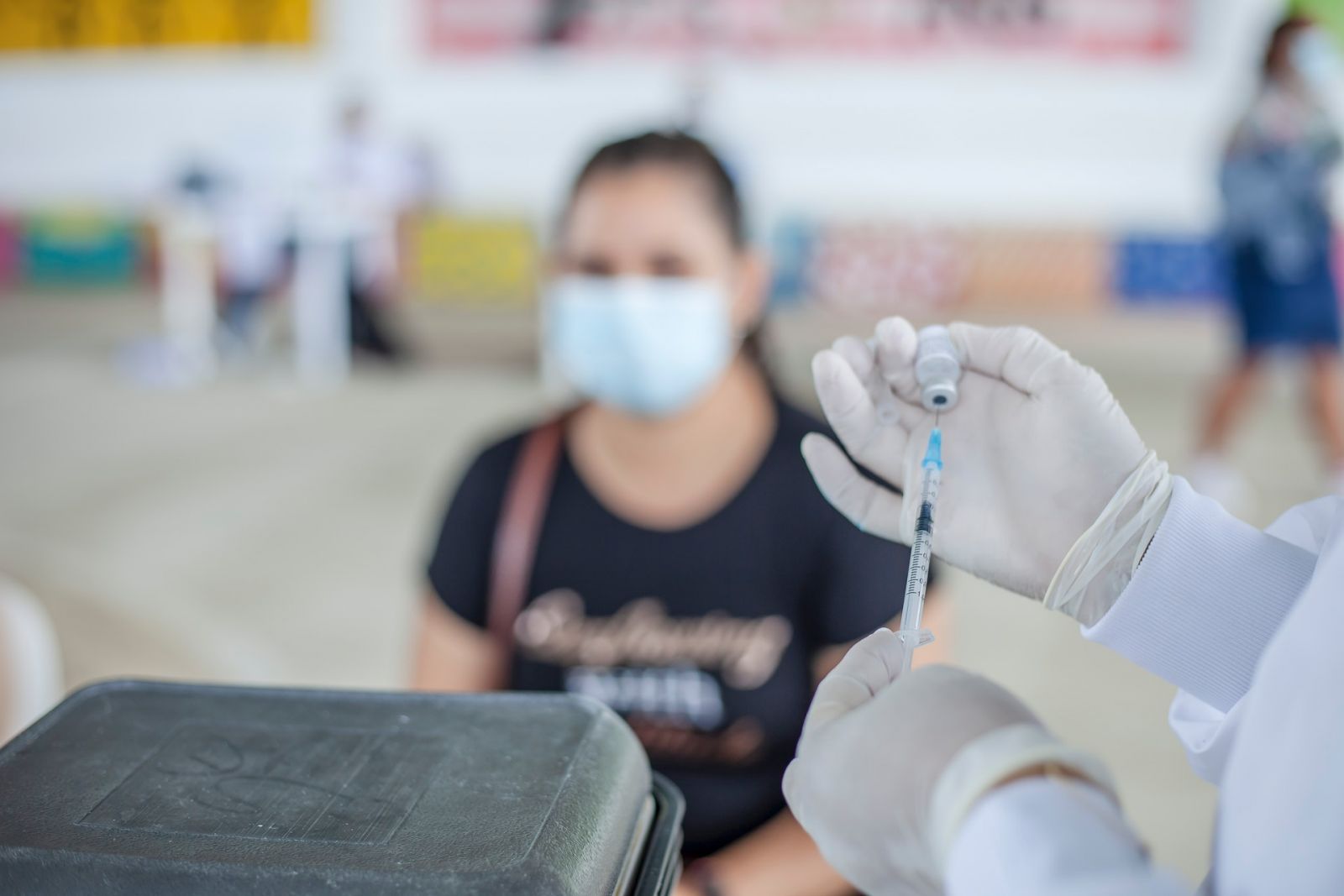 Vaccin4