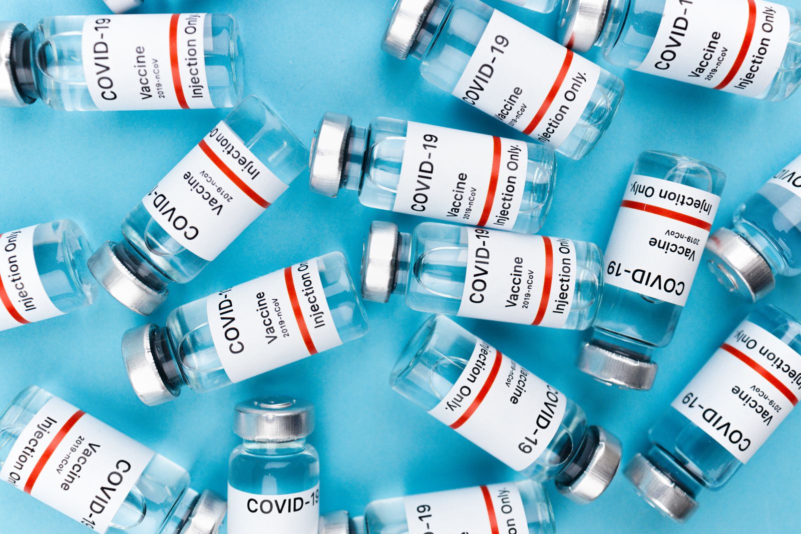 Vaccination Covid19 Priorite Patients Cancer Hemopathie