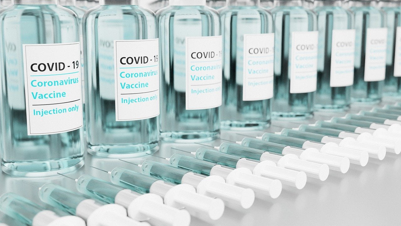 Vaccination France Favorable 2