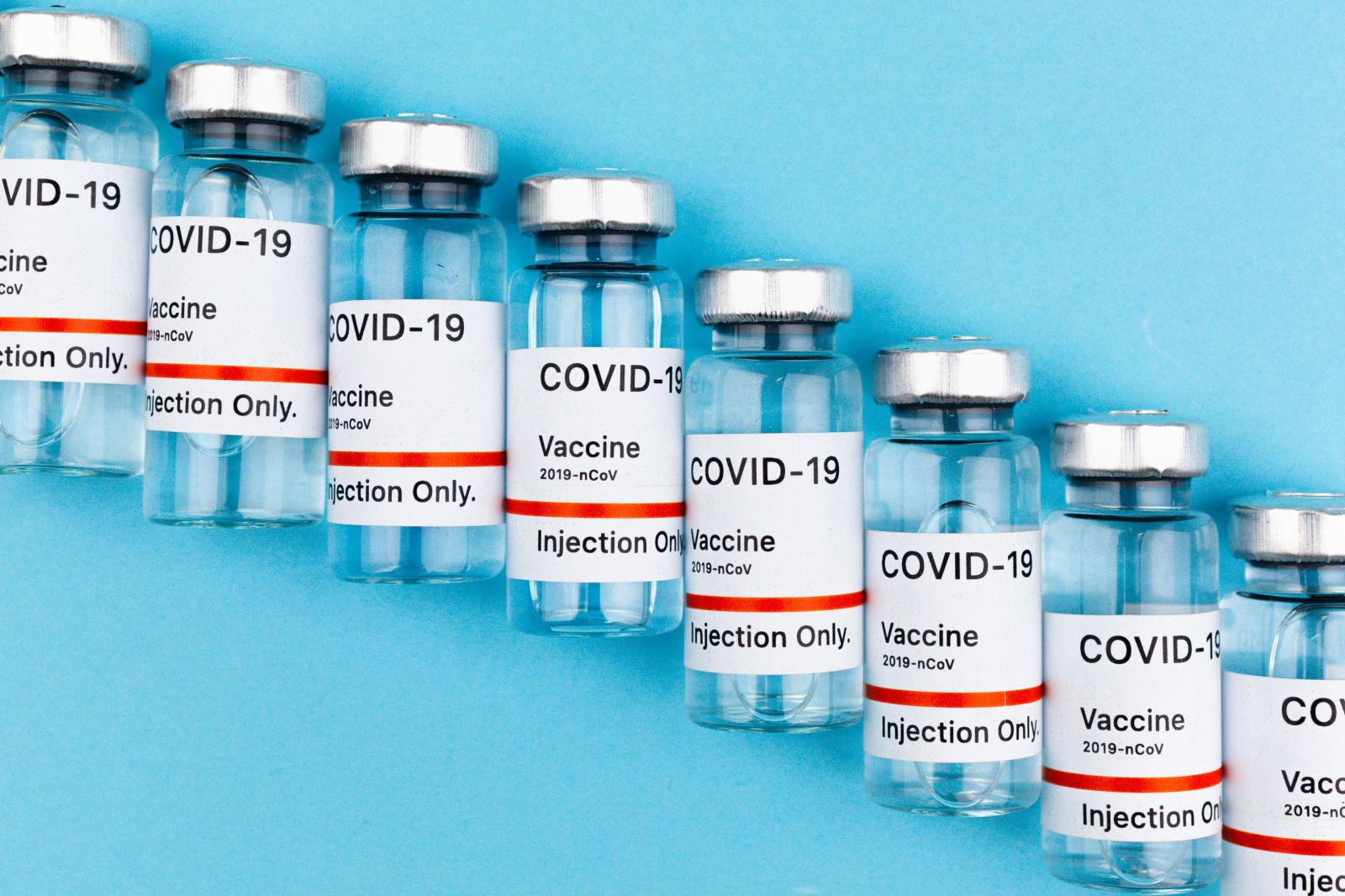 Vaccins Covid 19 Propriete Intellectuelle Brevets Oxfam