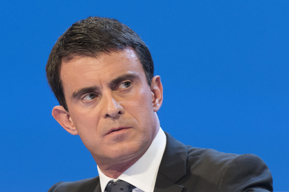 Valls Annonces Jeunes Paradis Fiscaux Liste Noire