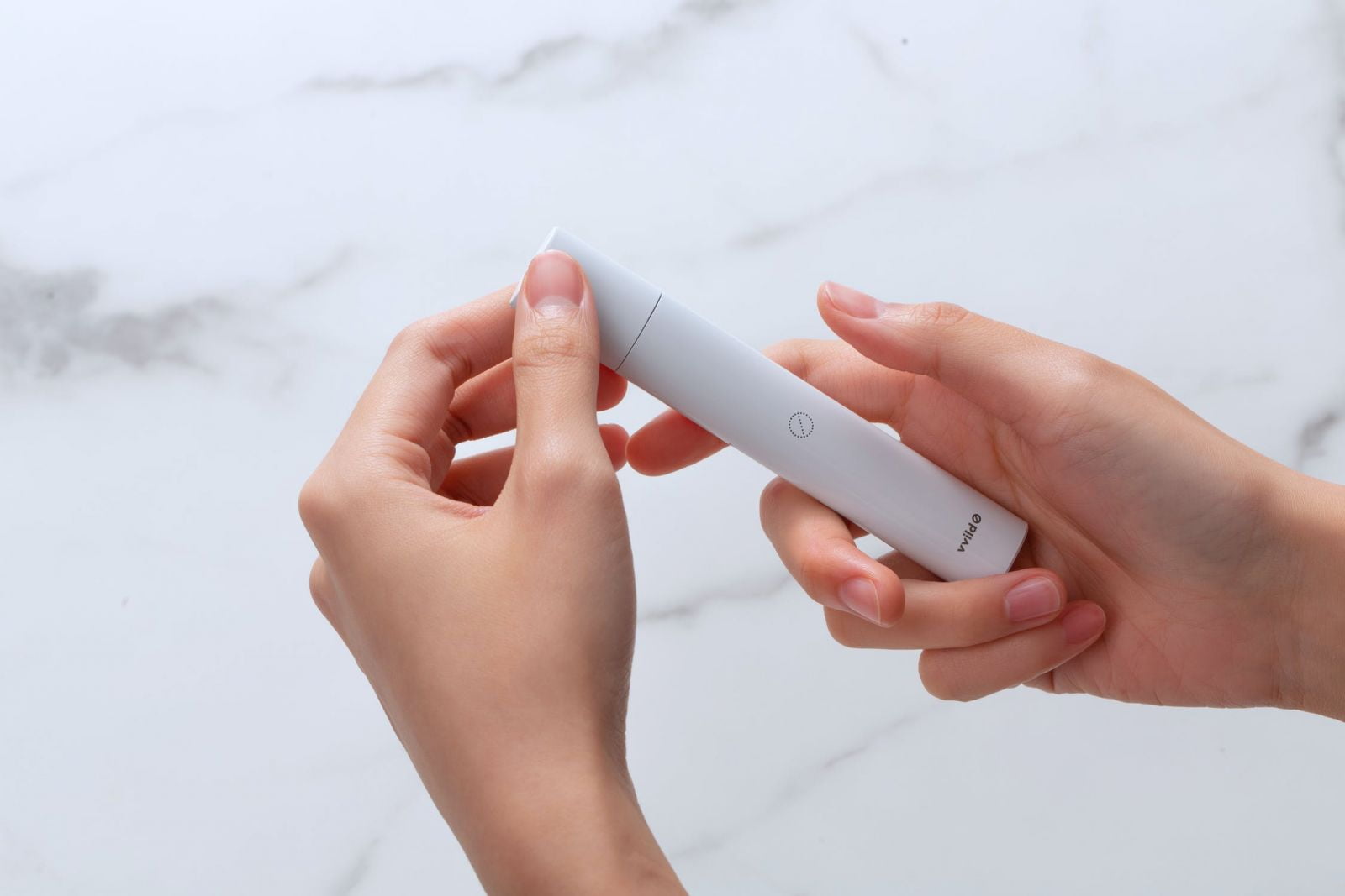 Vapoteuse Electronique Bien S Organiser En Voyage