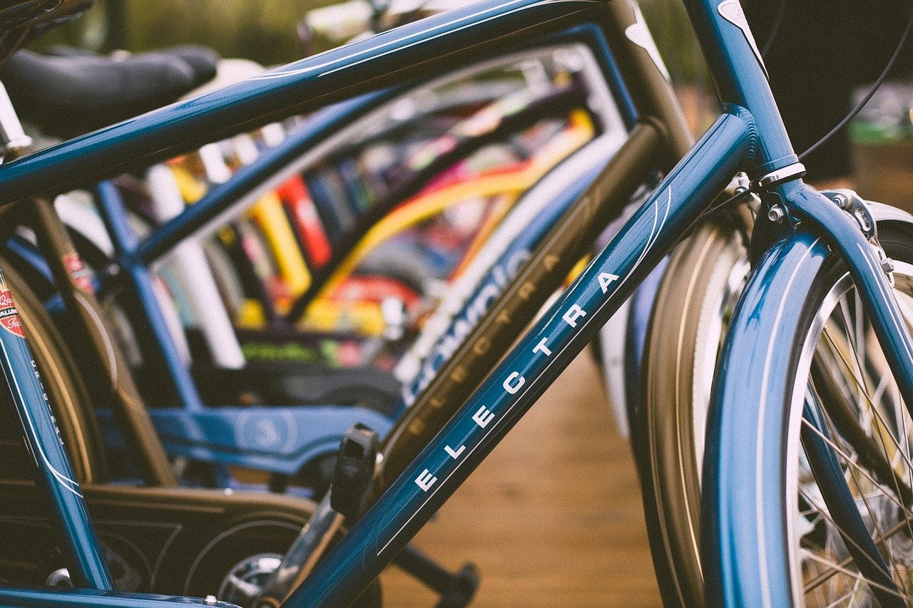 Velo Electrique Prime Conversion 1