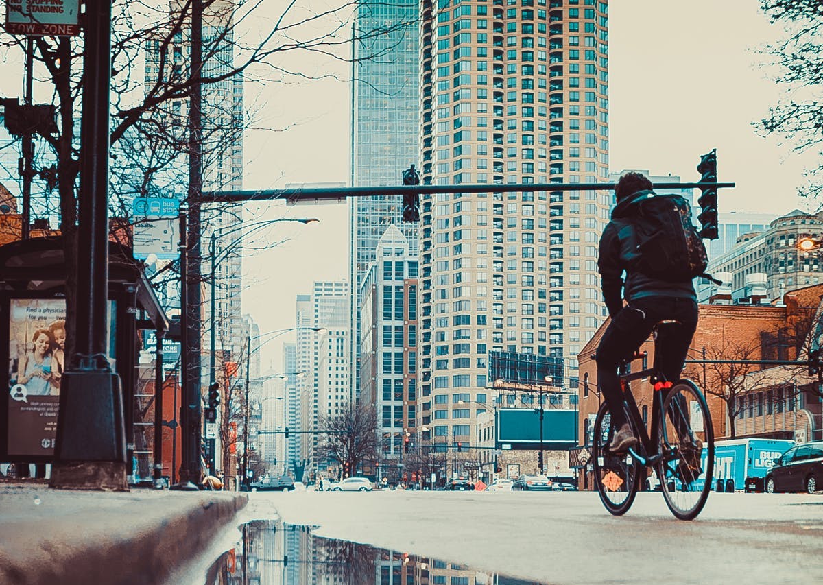 Velo Electrique Prix Rentree
