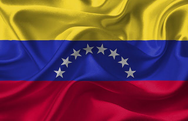 Venezuela Crise Economique Faillite Economie