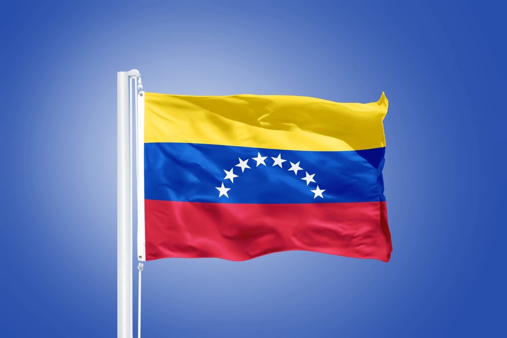 Venezuela Elections Legislatives Economie Inflation