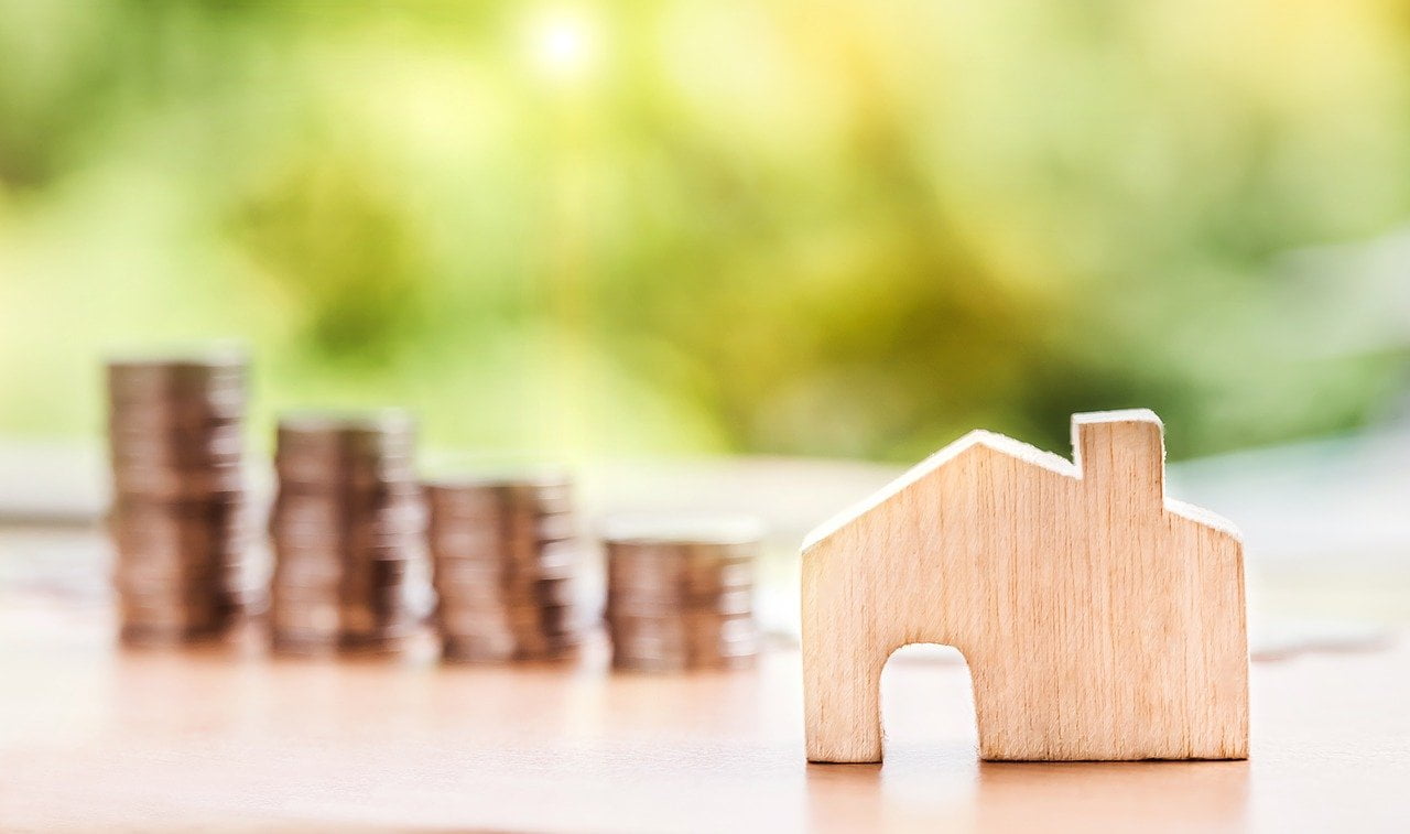 Vers Qui Se Tourner Pret Immobilier