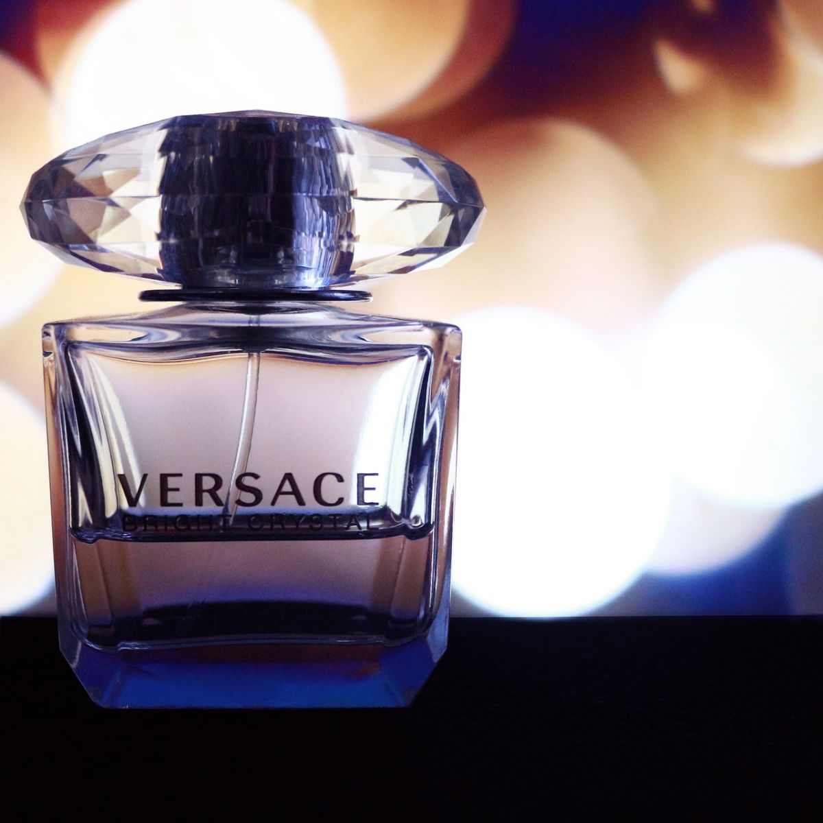 Versace Michael Kors Acquisition 2