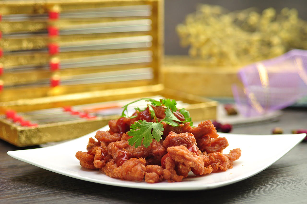 Viande Artificielle Industrie Ecologie Revolution Start Up