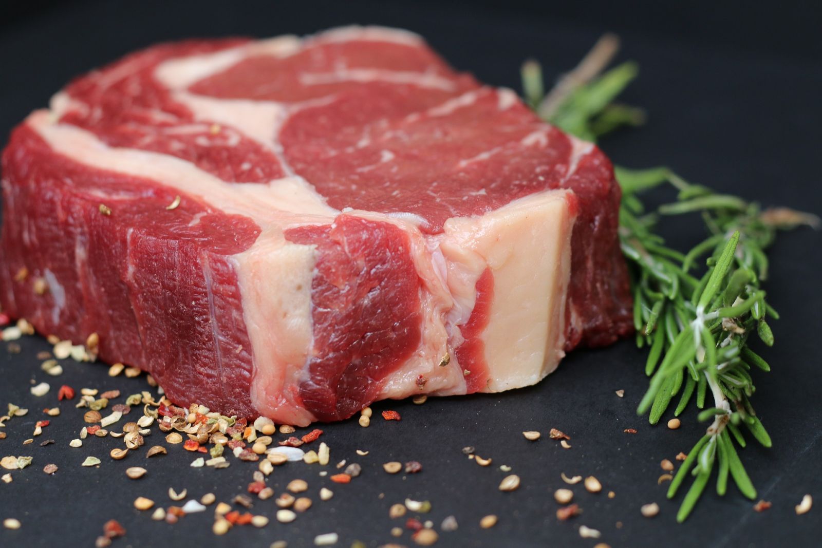 Viande%20rouge Taxe