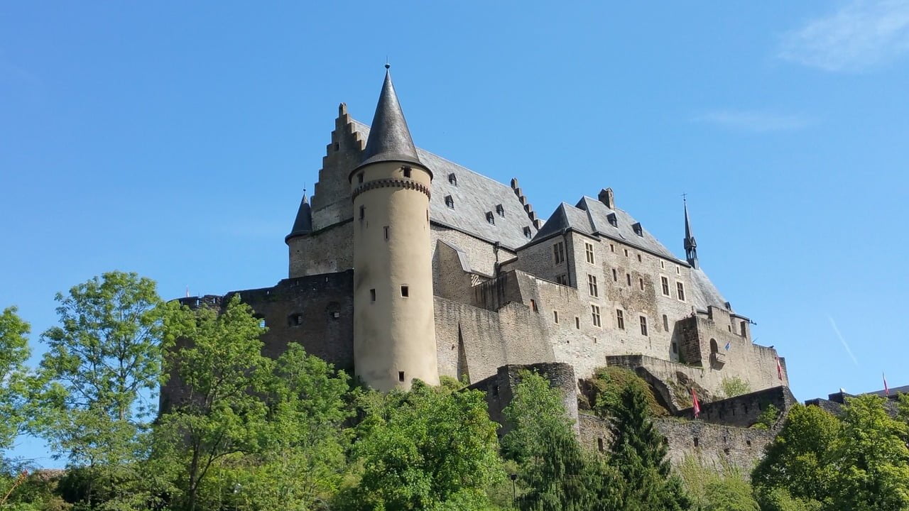Vianden 1137019 1280