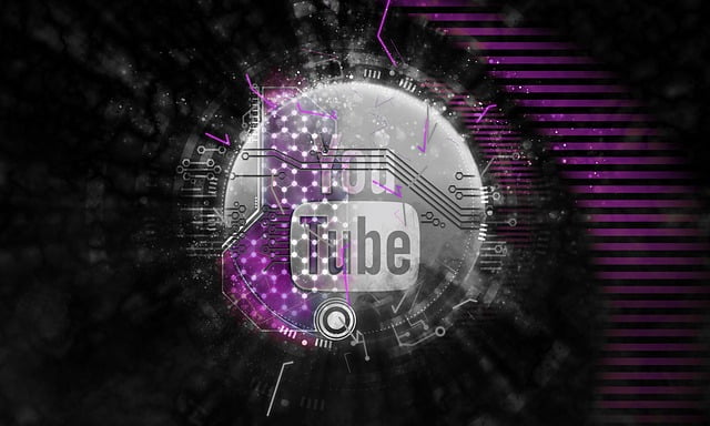 Videos Internet Entreprises Opacite