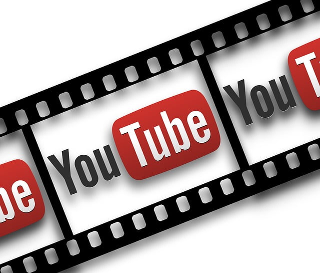 Vido Mobile Internet Television Evolution