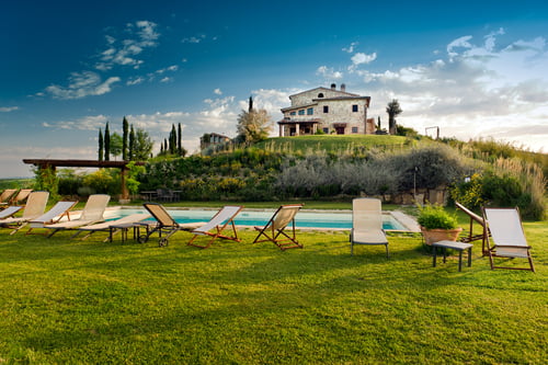 Villa2