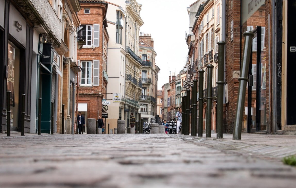 Villes Les Plus Prisees Investisseurs Immobiliers 2020