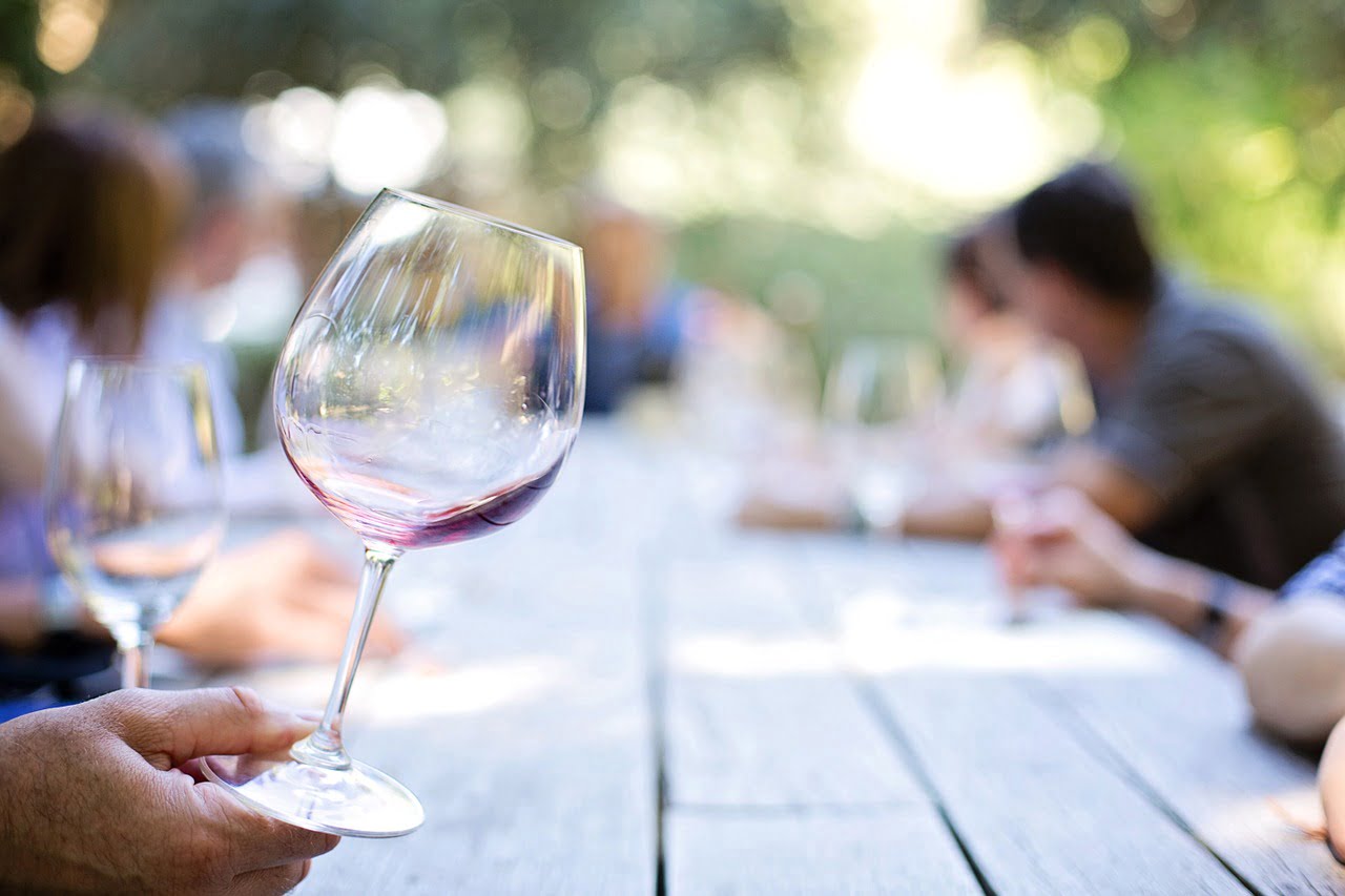 Vins Recoltes 2017 2