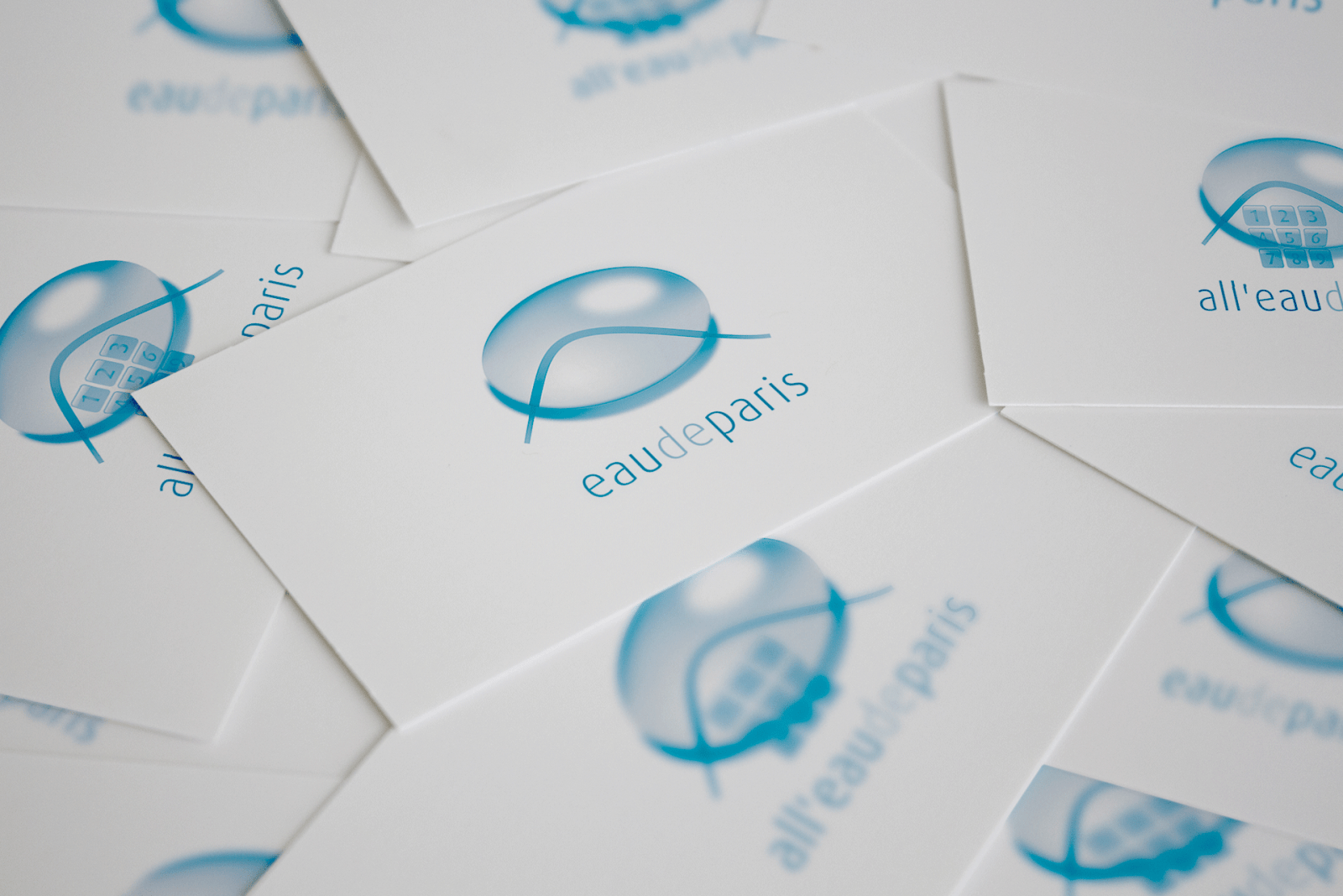 Visuel%202%20eaudeparis