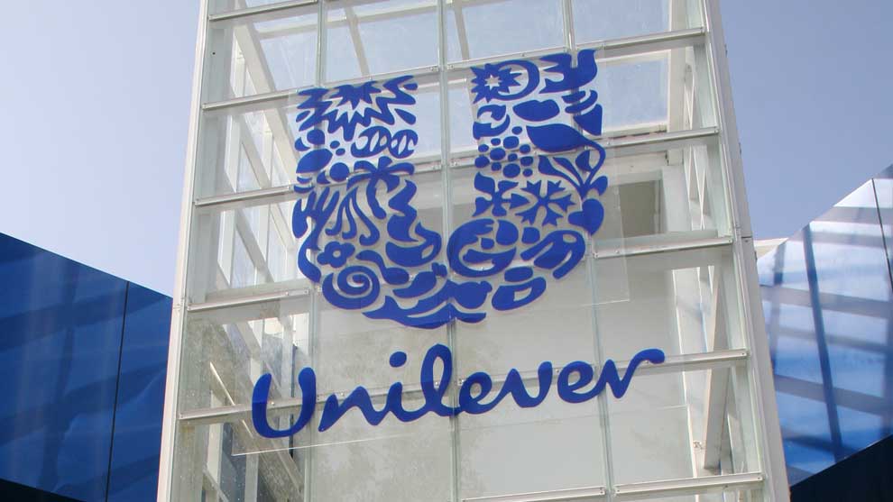 Visuel%202%20unilever